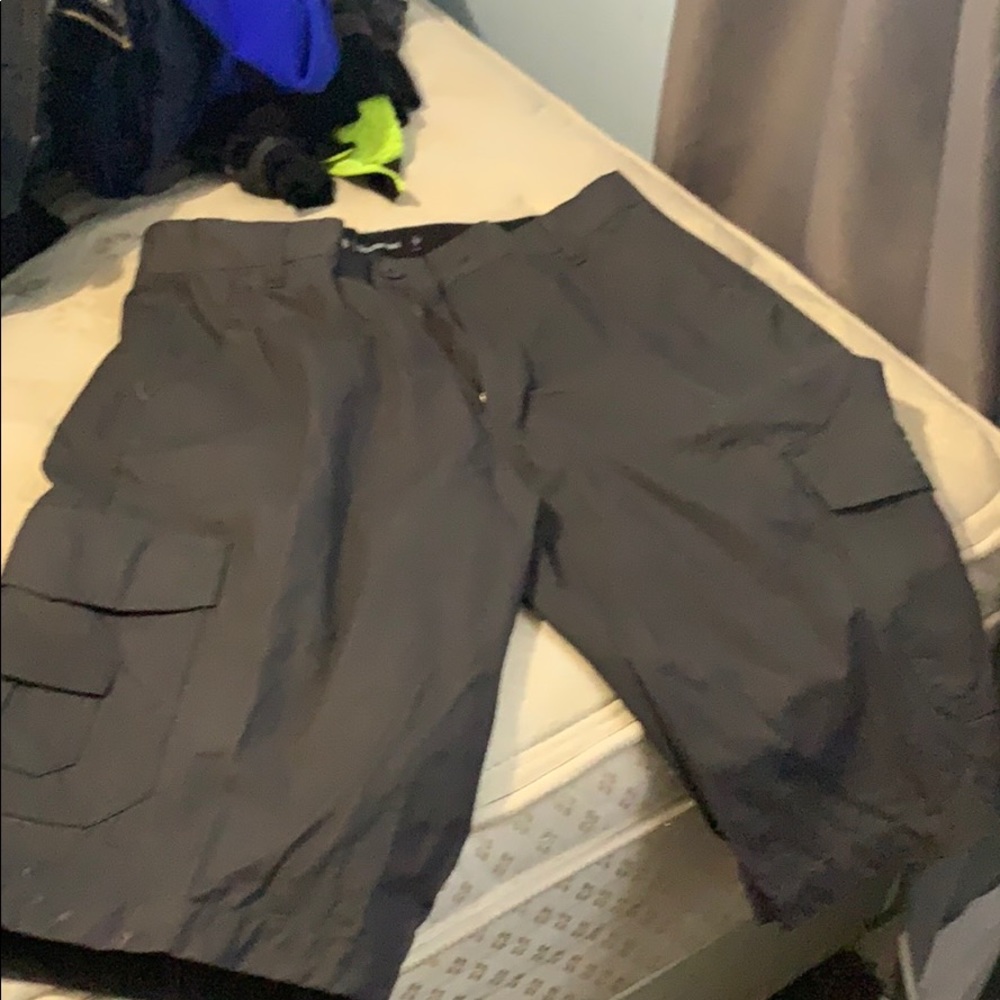 Men shorts